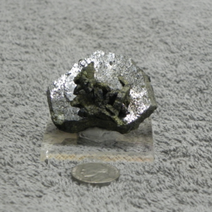 1266A Epidote, Quetta, Pakistan