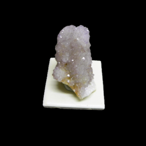 Amethyst from South Africa