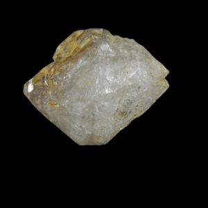 Quartz from Baluchistan, Pakistan