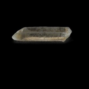 Smoky Quartz from Brazil