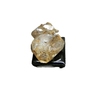 Quartz Field Diamond from Jefferson County, Tennessee