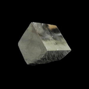 Pyrite from Logrono Spain