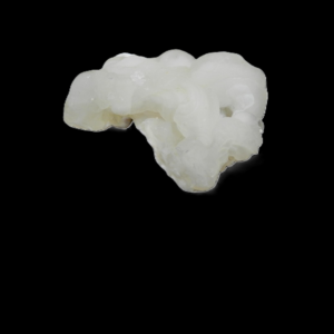 Chalcedony from Madagascar