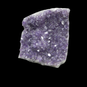 #3201 - Amethyst Quartz from Rio Grande Do Sul, Brazil