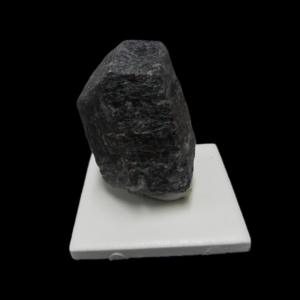 3205 almandite garnet from Marshall, North Carolina