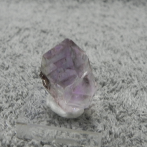 1195a Amethyst, Jackson Crossroads, Georgia. Main view.