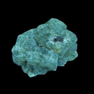 #3147 Fluorite from Meknes, Morocco